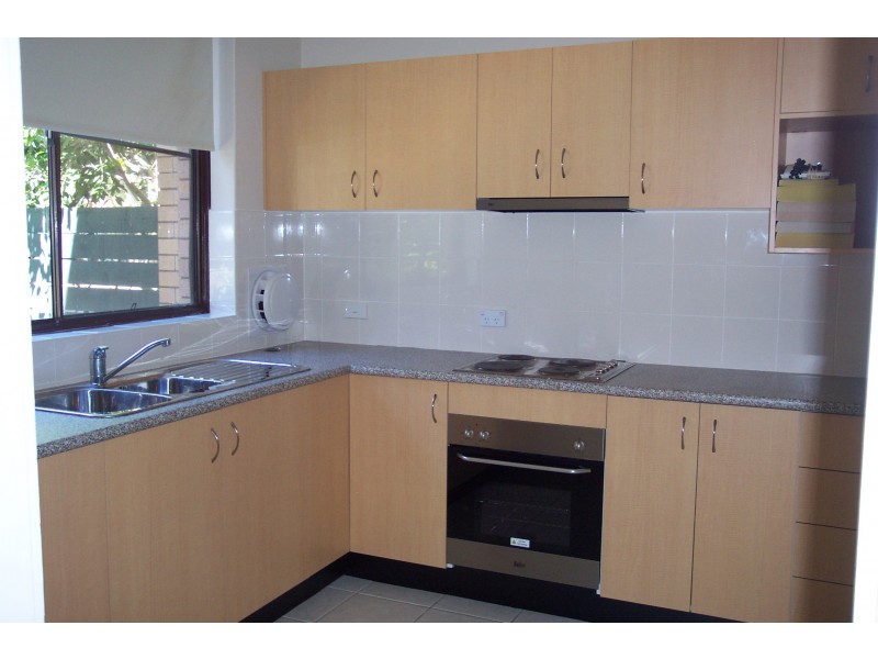 29/42 Khartoum Road, North Ryde NSW 2113