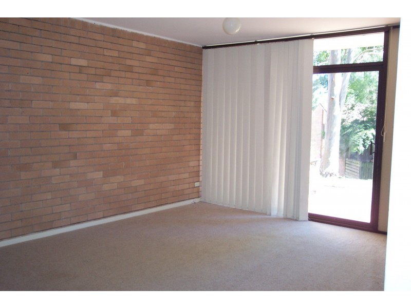 29/42 Khartoum Road, North Ryde NSW 2113