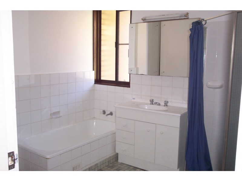 29/42 Khartoum Road, North Ryde NSW 2113