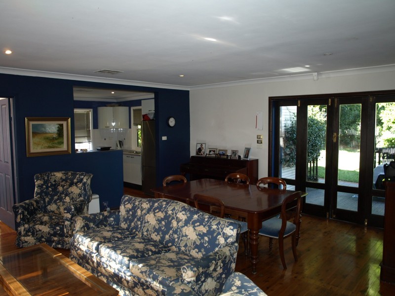 32 Trevitt Road, North Ryde NSW 2113