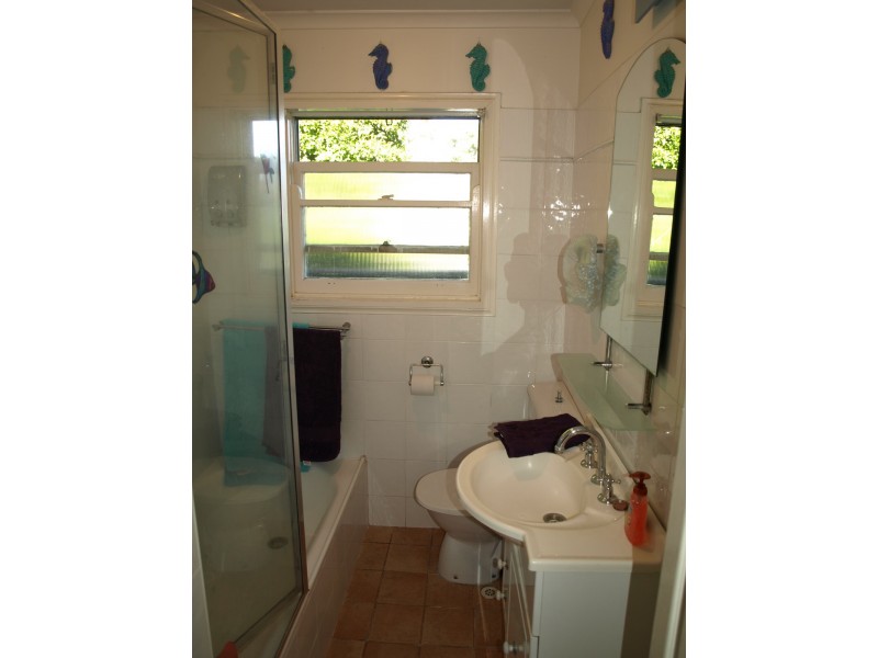 32 Trevitt Road, North Ryde NSW 2113