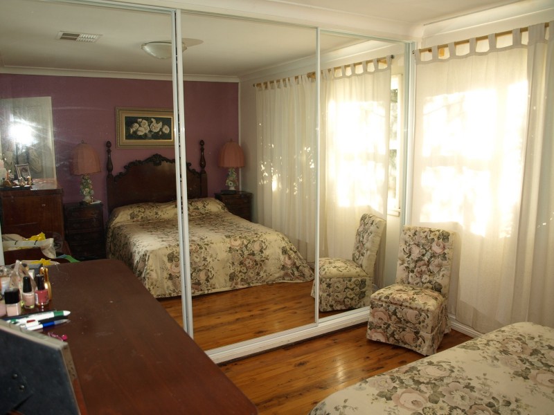 32 Trevitt Road, North Ryde NSW 2113