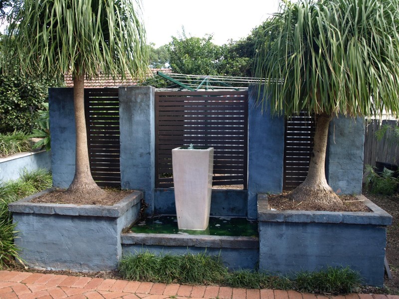 32 Trevitt Road, North Ryde NSW 2113