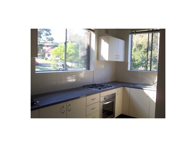 8/4 Union Street, Meadowbank NSW 2114