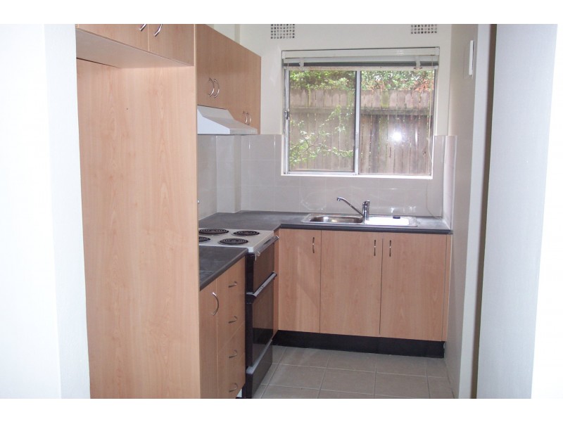 3/12 Union Street, Meadowbank NSW 2114