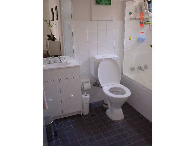 18/19 Meadow Crescent, Meadowbank NSW 2114