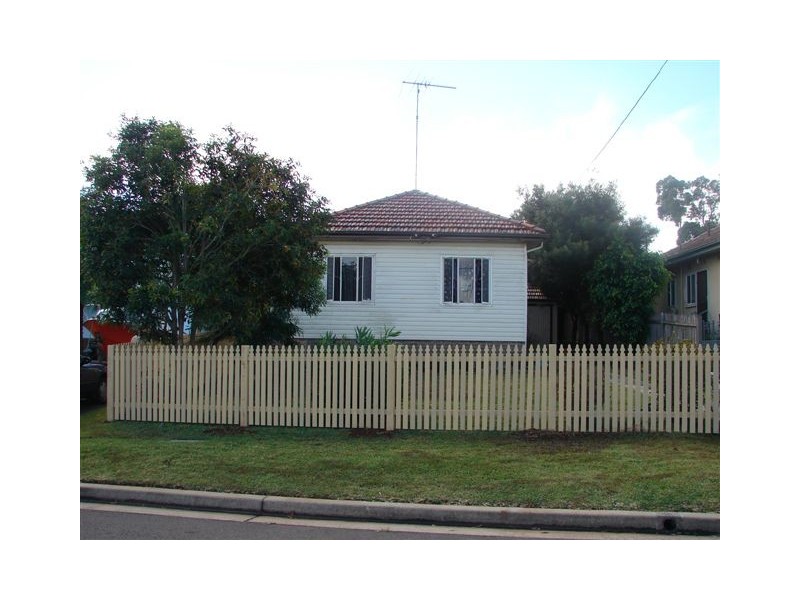 Rydalmere NSW 2116