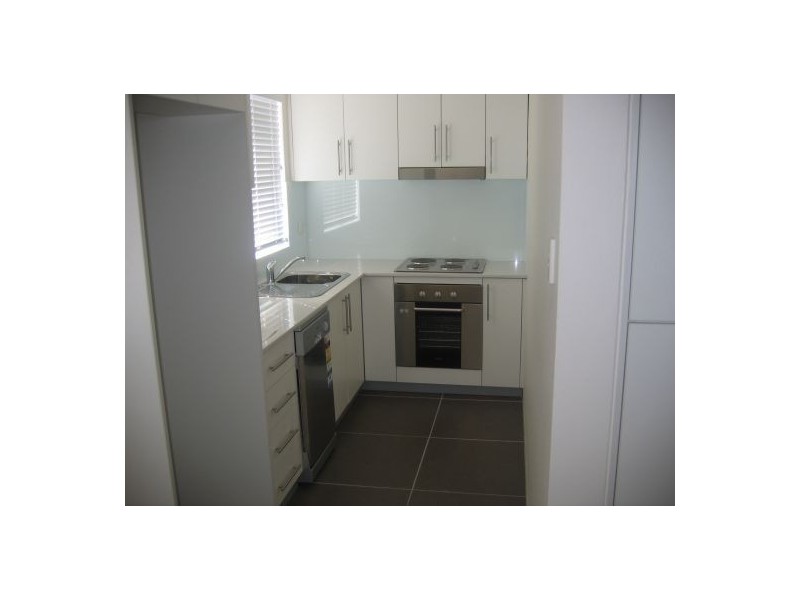 10/777 Victoria Road, Ryde NSW 2112