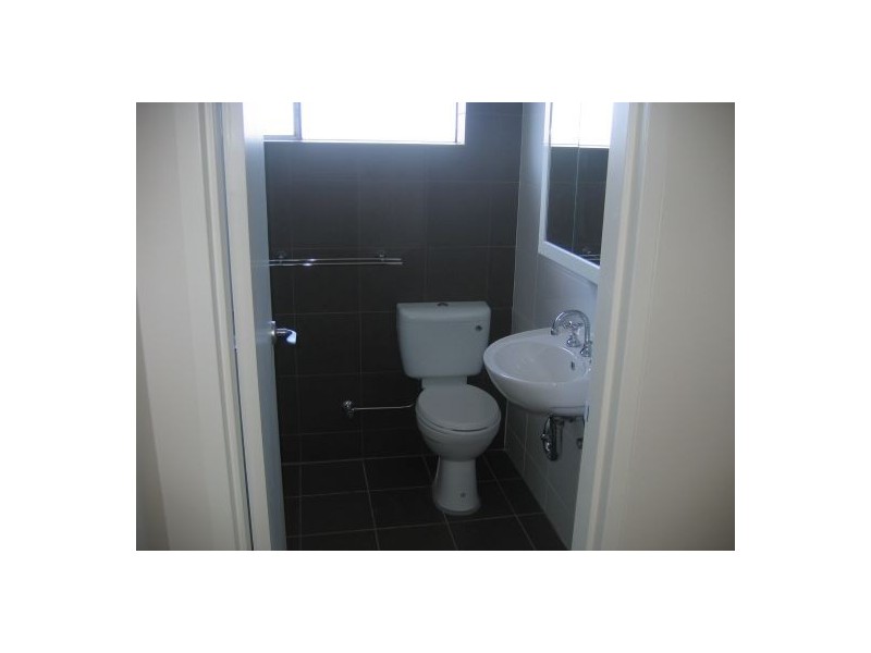 10/777 Victoria Road, Ryde NSW 2112