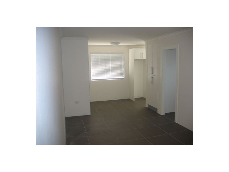 10/777 Victoria Road, Ryde NSW 2112