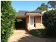 73A Phillip Road, Putney NSW 2112