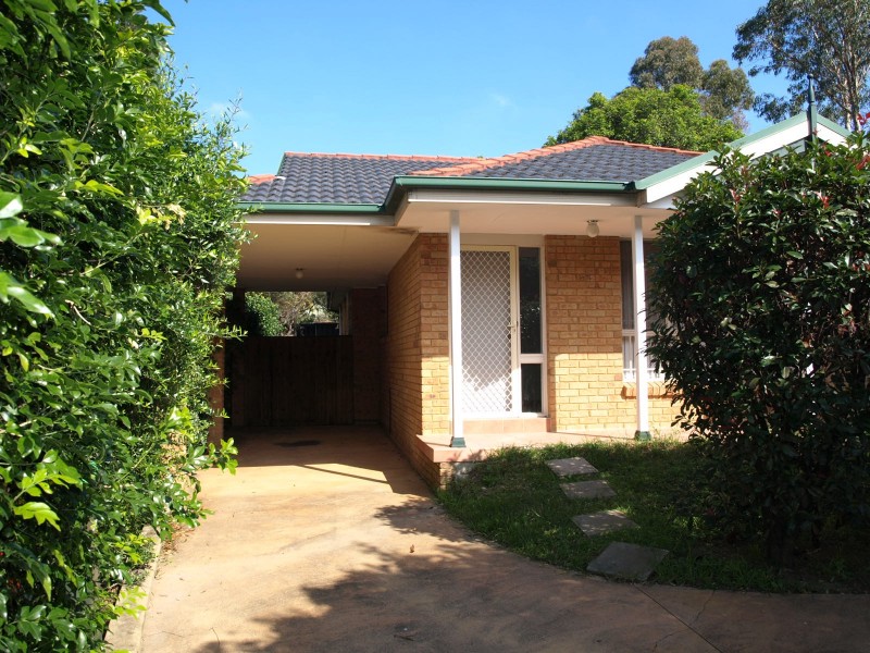73A Phillip Road, Putney NSW 2112