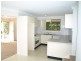 73A Phillip Road, Putney NSW 2112