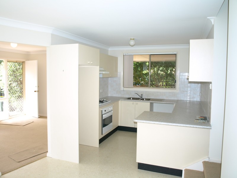 73A Phillip Road, Putney NSW 2112