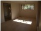 73A Phillip Road, Putney NSW 2112