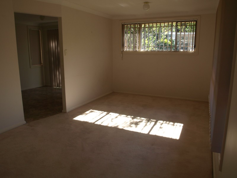73A Phillip Road, Putney NSW 2112