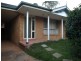 73A Phillip Road, Putney NSW 2112