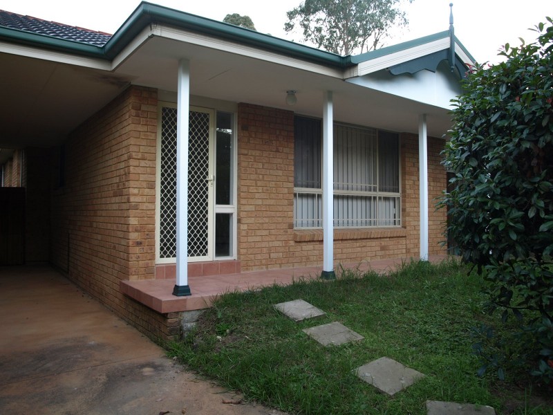 73A Phillip Road, Putney NSW 2112