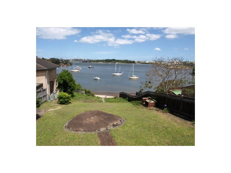 30 McGowan Street, Putney NSW 2112