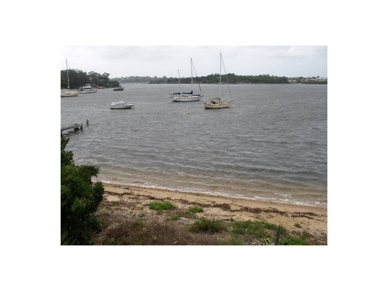 30 McGowan Street, Putney NSW 2112