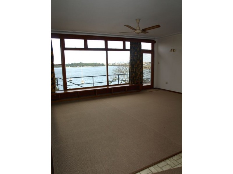 30 McGowan Street, Putney NSW 2112