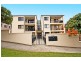 6/30-32 Melrose Parade, Clovelly NSW 2031
