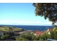6/30-32 Melrose Parade, Clovelly NSW 2031