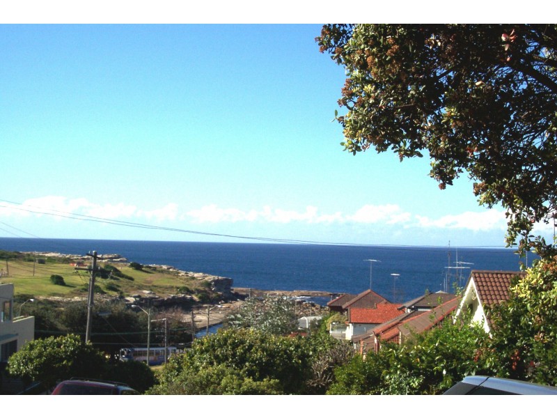 6/30-32 Melrose Parade, Clovelly NSW 2031