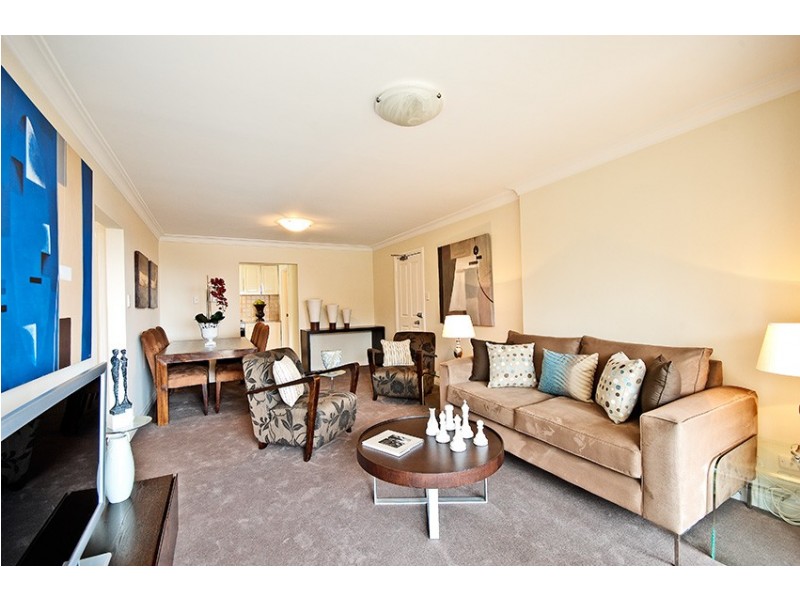 6/30-32 Melrose Parade, Clovelly NSW 2031