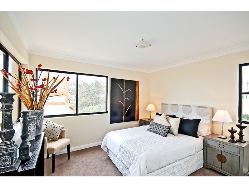 6/30-32 Melrose Parade, Clovelly NSW 2031
