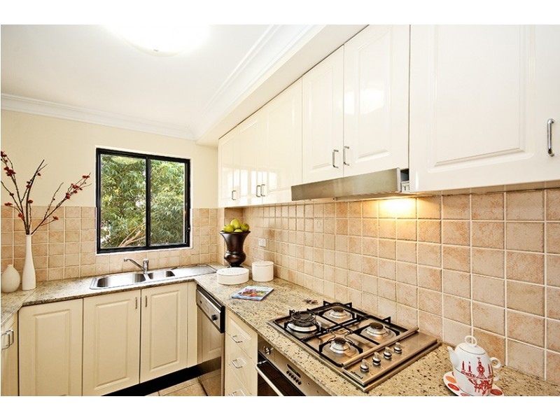 6/30-32 Melrose Parade, Clovelly NSW 2031