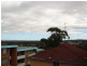 17/13 Devlin Street, Ryde NSW 2112