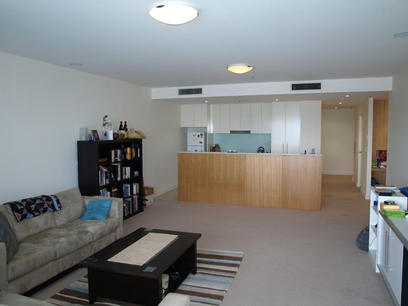 501 / 2 RIDER  BOULEVARDE, Rhodes NSW 2138