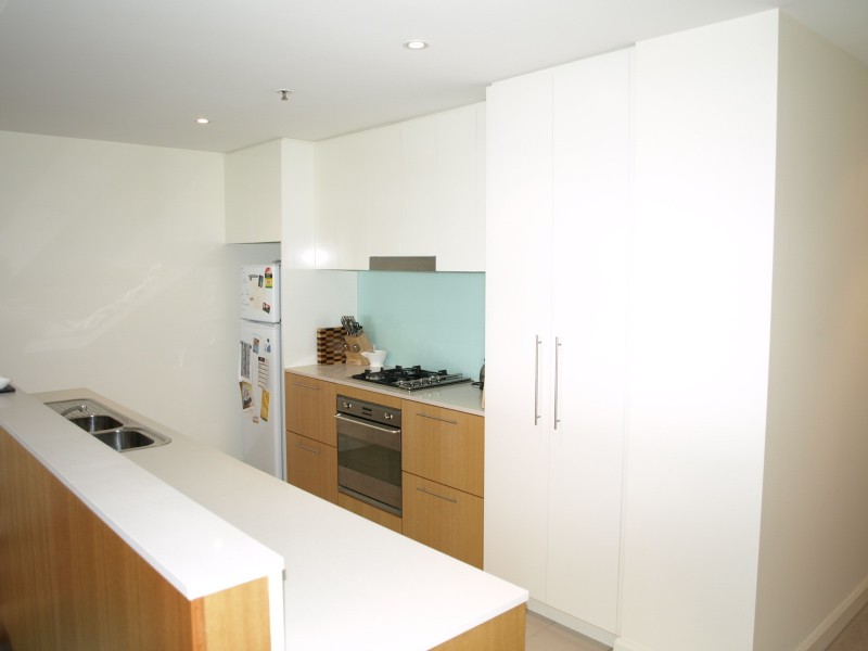 501 / 2 RIDER  BOULEVARDE, Rhodes NSW 2138