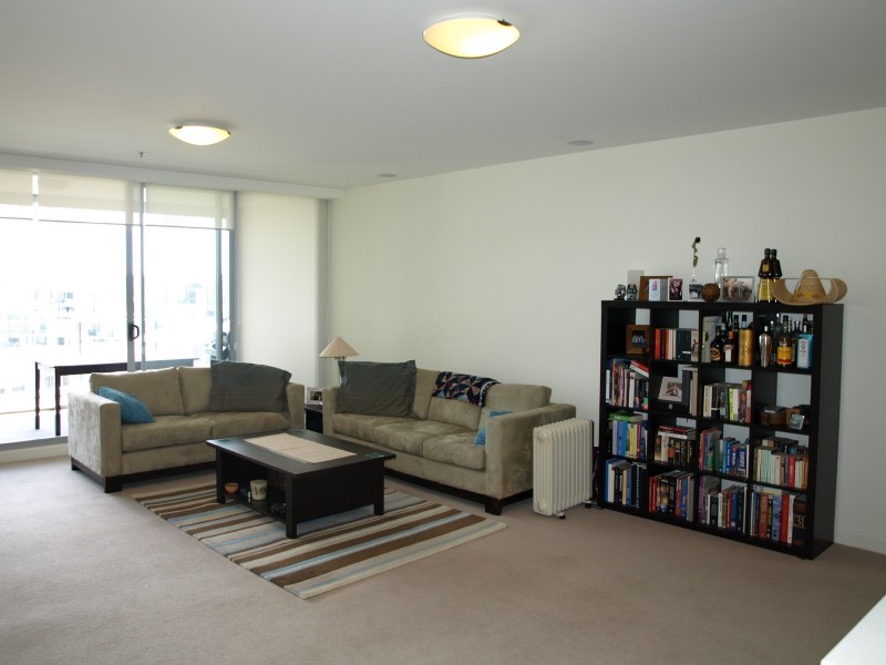 501 / 2 RIDER  BOULEVARDE, Rhodes NSW 2138