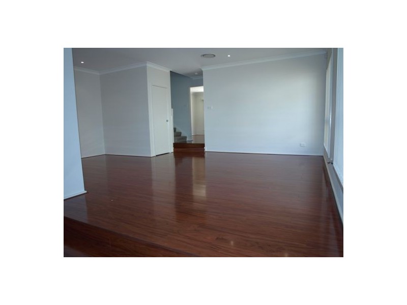 52B Western Crescent, Gladesville NSW 2111