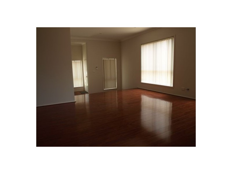 52B Western Crescent, Gladesville NSW 2111