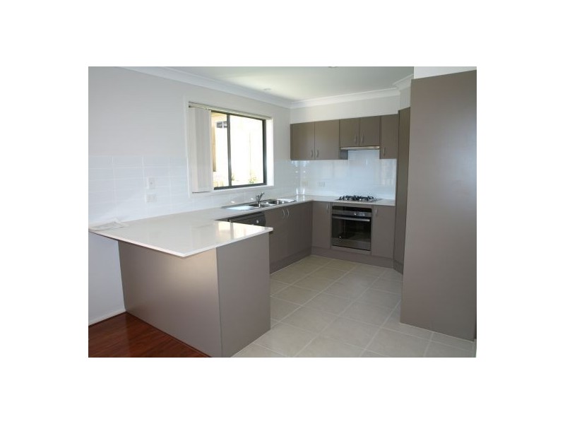 52B Western Crescent, Gladesville NSW 2111