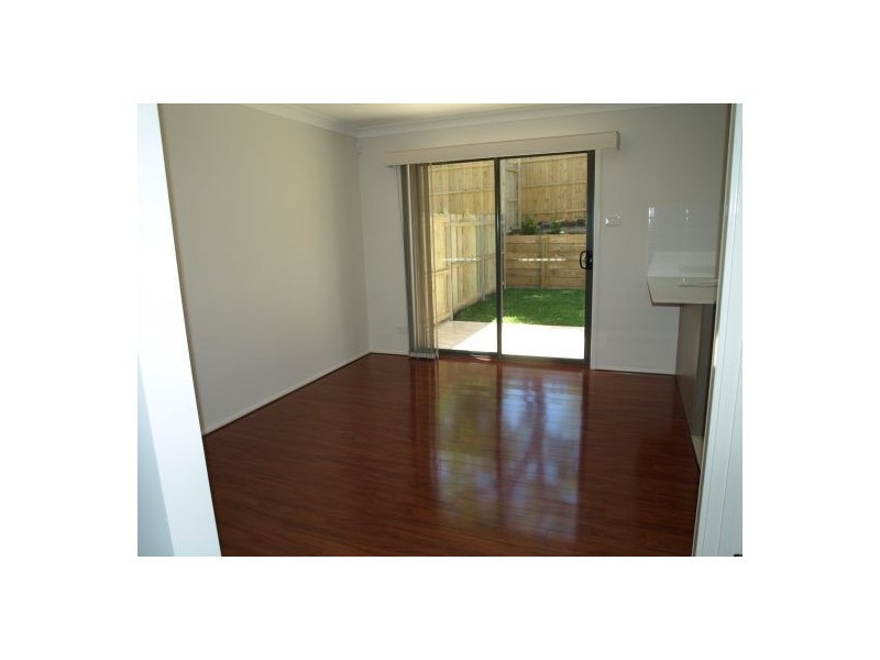 52B Western Crescent, Gladesville NSW 2111