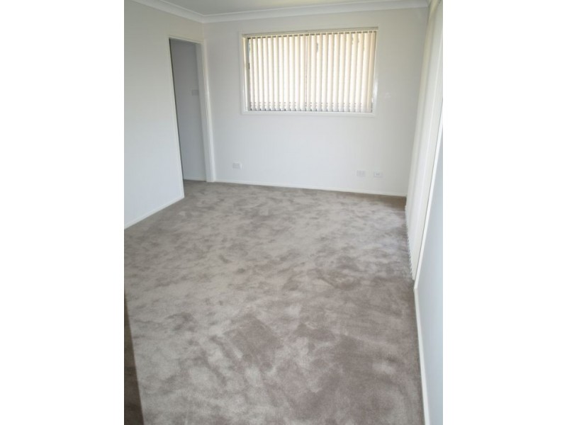 52B Western Crescent, Gladesville NSW 2111