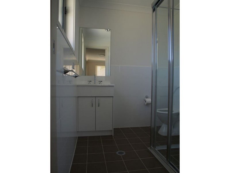 52B Western Crescent, Gladesville NSW 2111