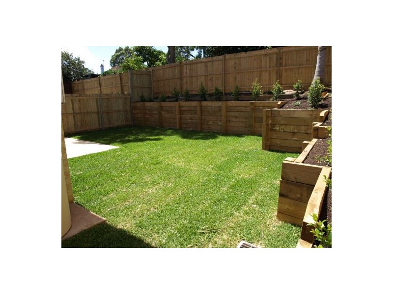 52B Western Crescent, Gladesville NSW 2111