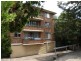12/600 Blaxland Road, Eastwood NSW 2122
