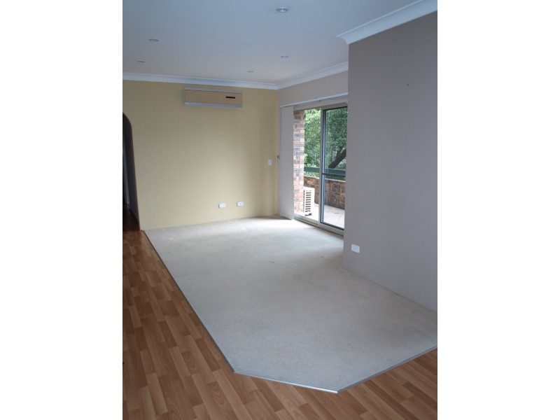 12/600 Blaxland Road, Eastwood NSW 2122