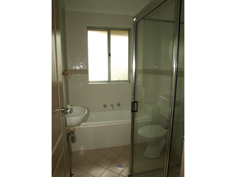 12/600 Blaxland Road, Eastwood NSW 2122