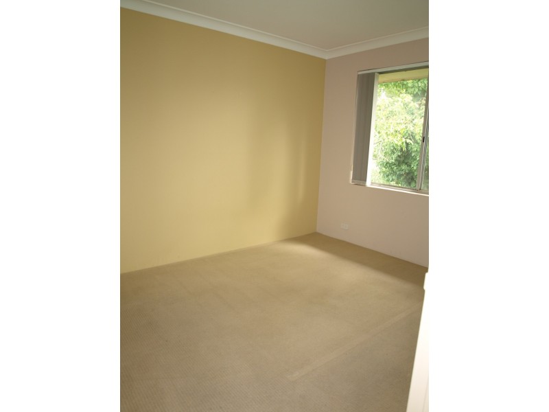 12/600 Blaxland Road, Eastwood NSW 2122
