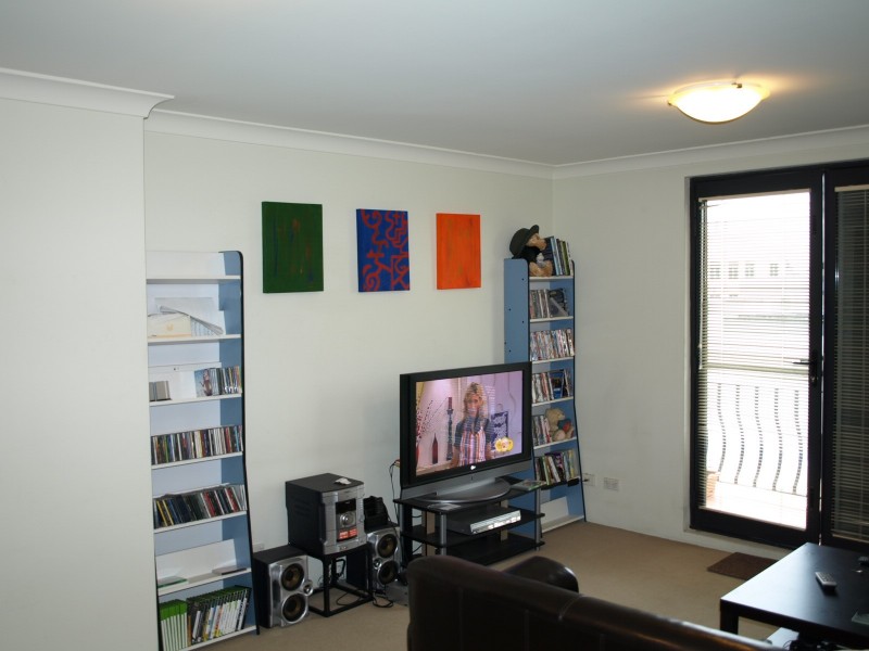 142/21-23 NORTON STREET, Leichhardt NSW 2040