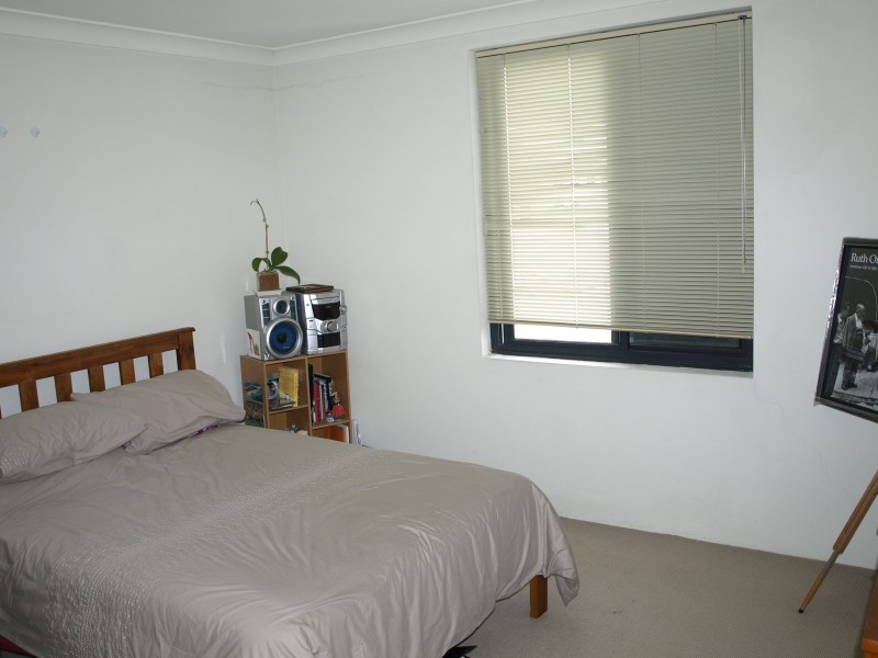 142/21-23 NORTON STREET, Leichhardt NSW 2040