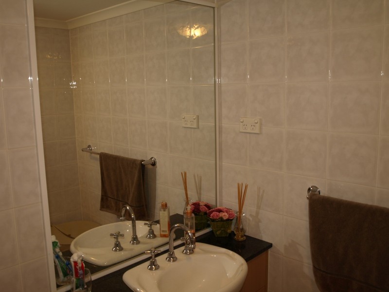 142/21-23 NORTON STREET, Leichhardt NSW 2040