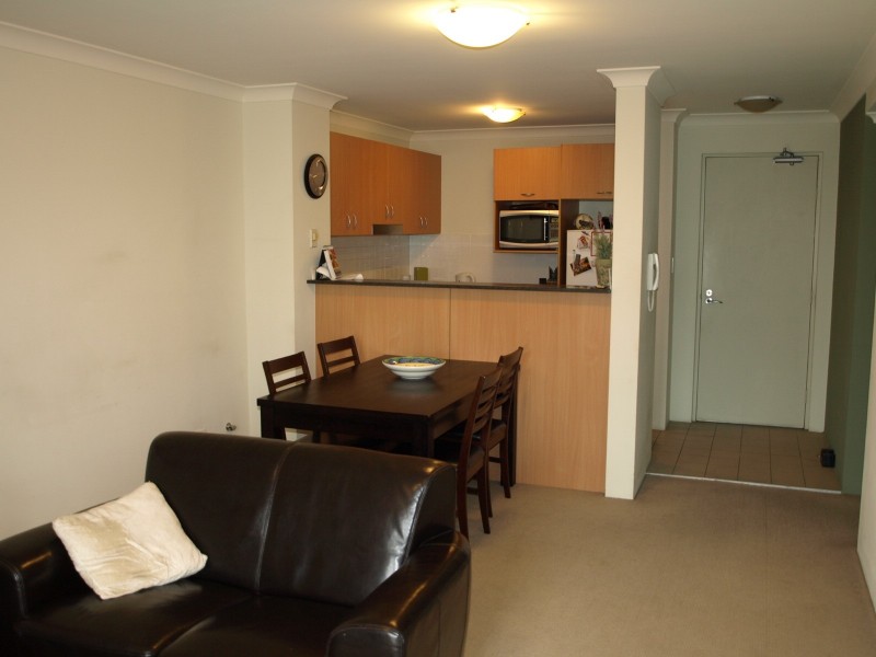 142/21-23 NORTON STREET, Leichhardt NSW 2040